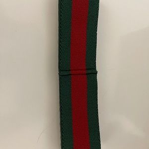 Gucci Headband